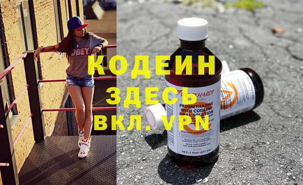 трава Новодвинск