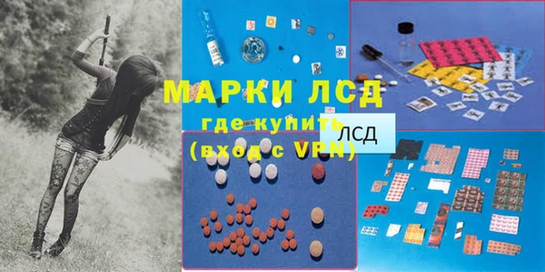 бошки Новозыбков