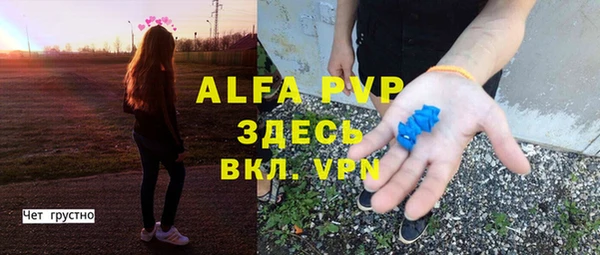 бошки Новозыбков