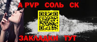 сатива Гай