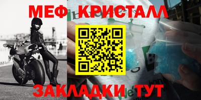 сатива Гай