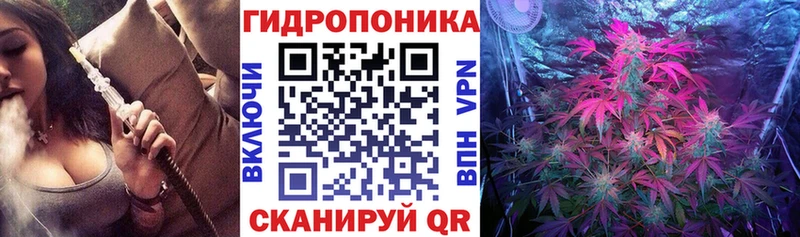 Каннабис марихуана Фролово